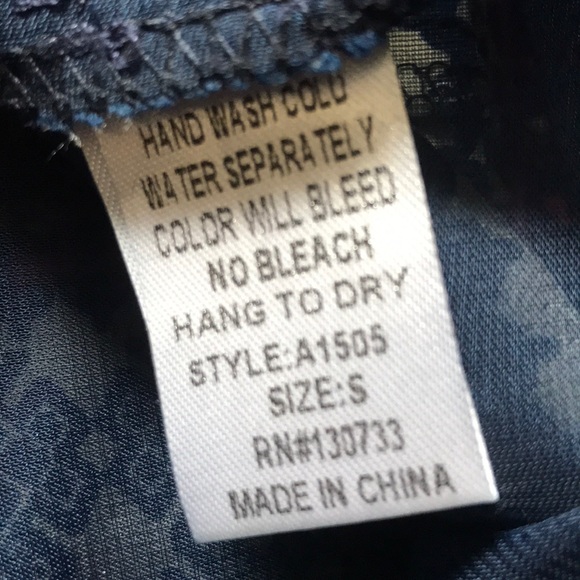 Umgee - Picture 4 of 8